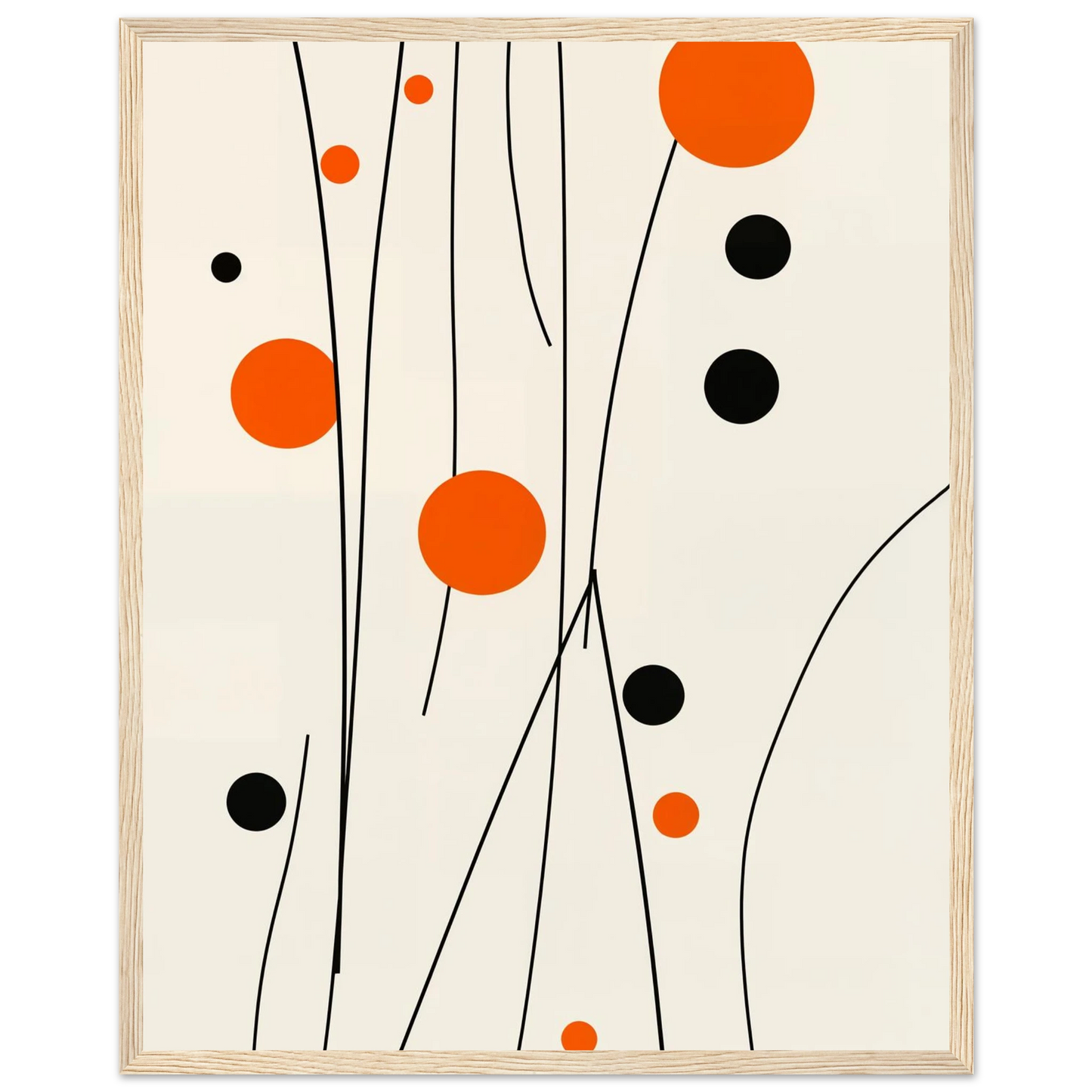 93ebf5d0-9411-4260-bf5b-bdbb7b778f68