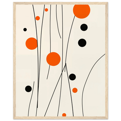 93ebf5d0-9411-4260-bf5b-bdbb7b778f68