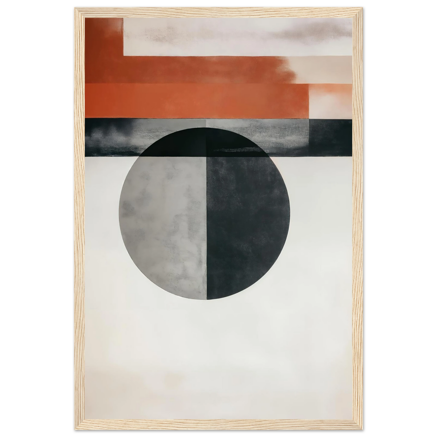 9408e9b6-0b6b-438f-b78e-6cdd317e1759