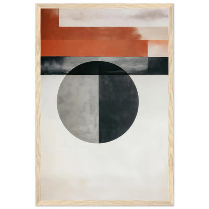 9408e9b6-0b6b-438f-b78e-6cdd317e1759