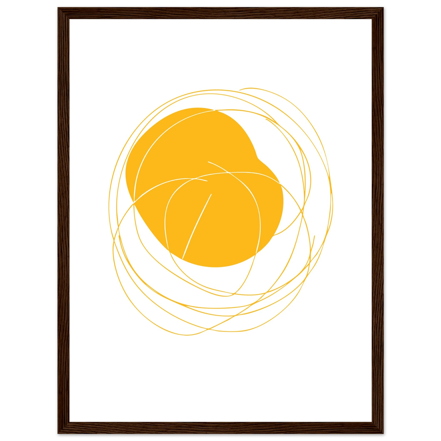 941843f2-3684-4f8d-9ffc-60b8288e5096