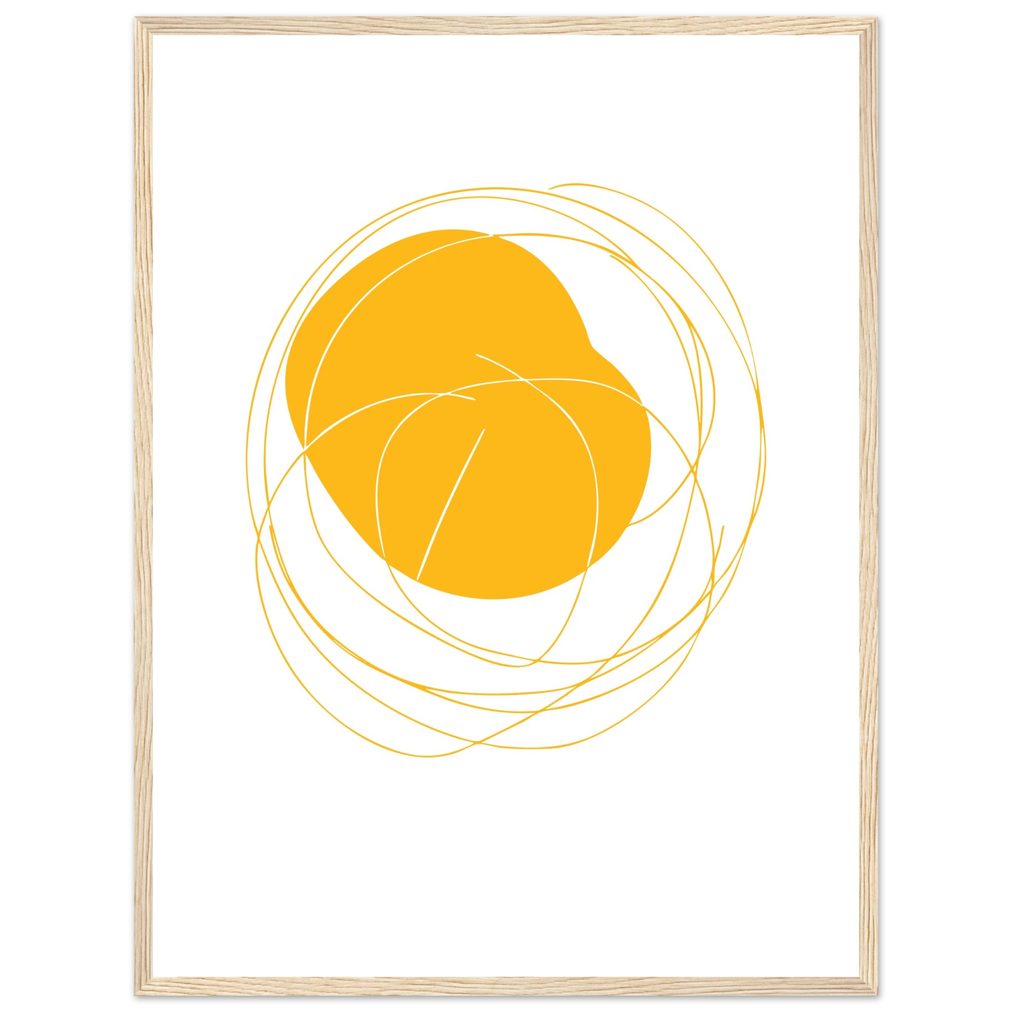 942a1965-872e-4a99-ac2d-3c21772d7437