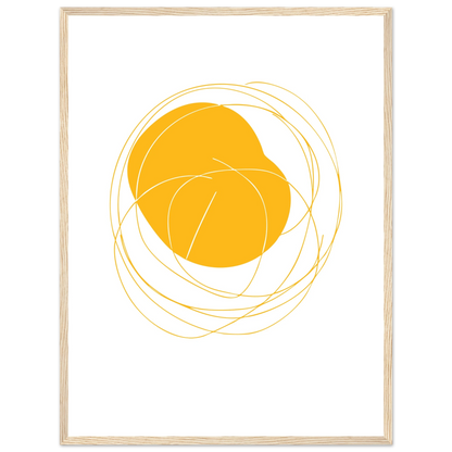 942a1965-872e-4a99-ac2d-3c21772d7437