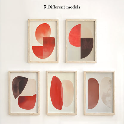 942af71c-546d-4806-854b-754d82df6099