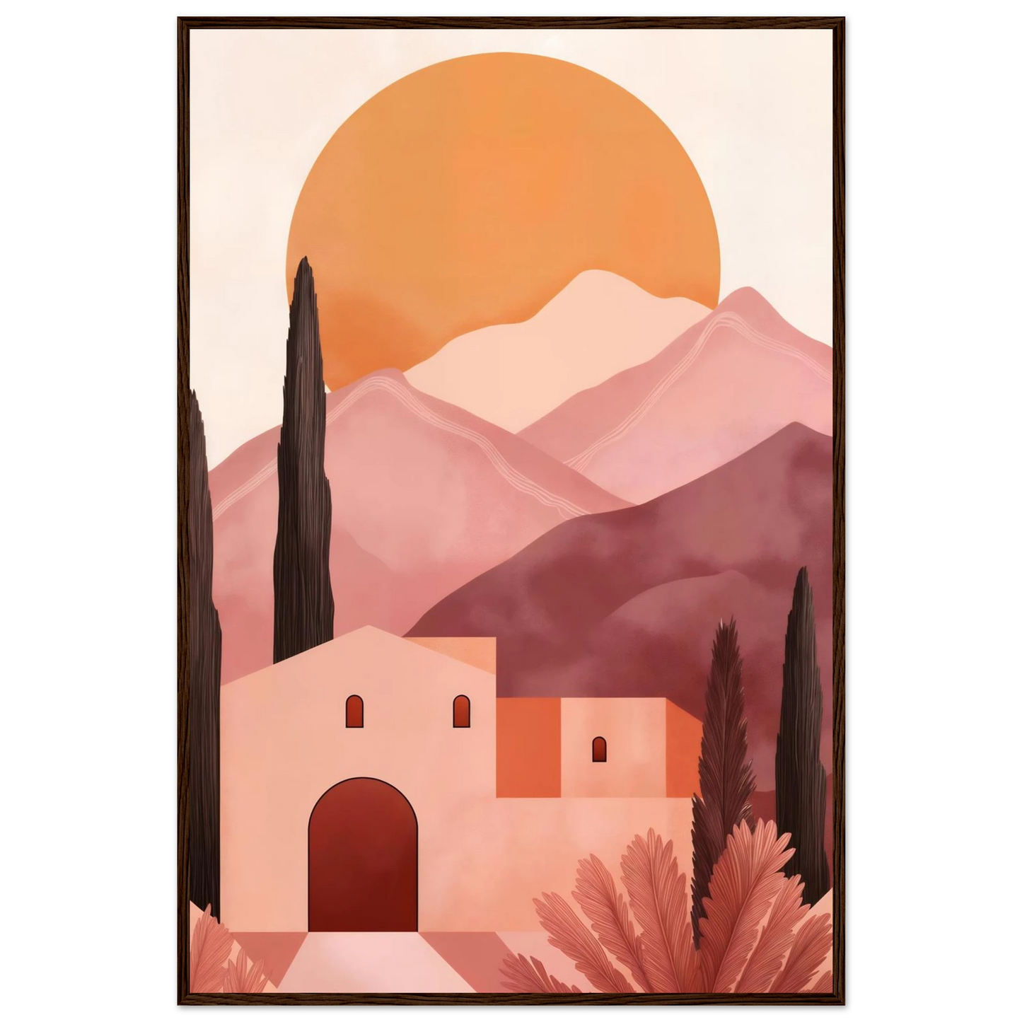 943e20f6-8806-4c48-92bb-34b97857ee9c