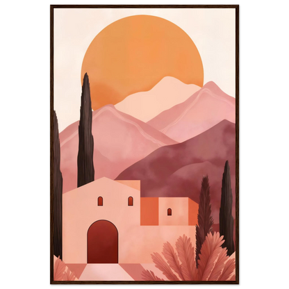 943e20f6-8806-4c48-92bb-34b97857ee9c