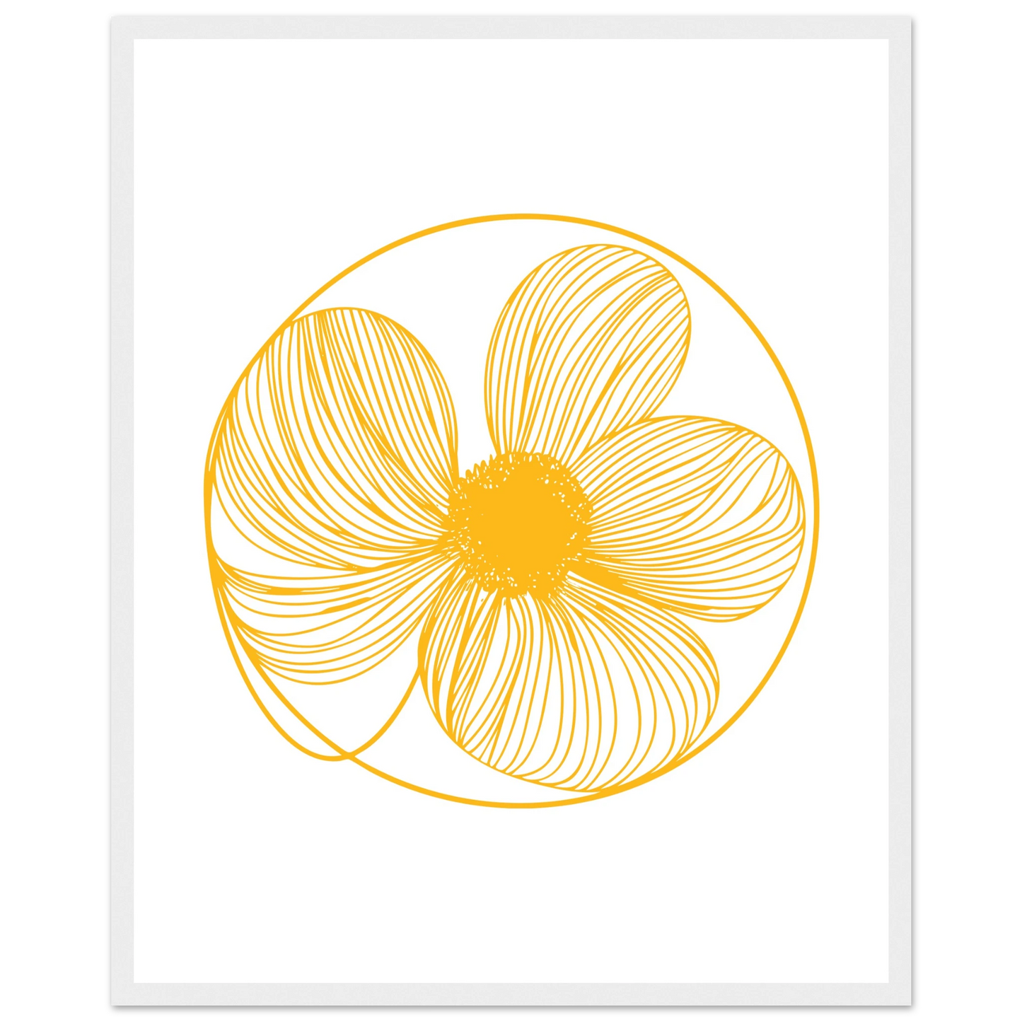 9442ee14-7ab5-4237-863a-df21cf74cb5f