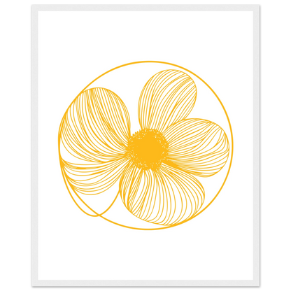 9442ee14-7ab5-4237-863a-df21cf74cb5f