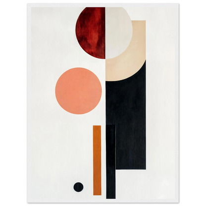 94469aa7-9767-4c6b-935b-de9476f5c51c