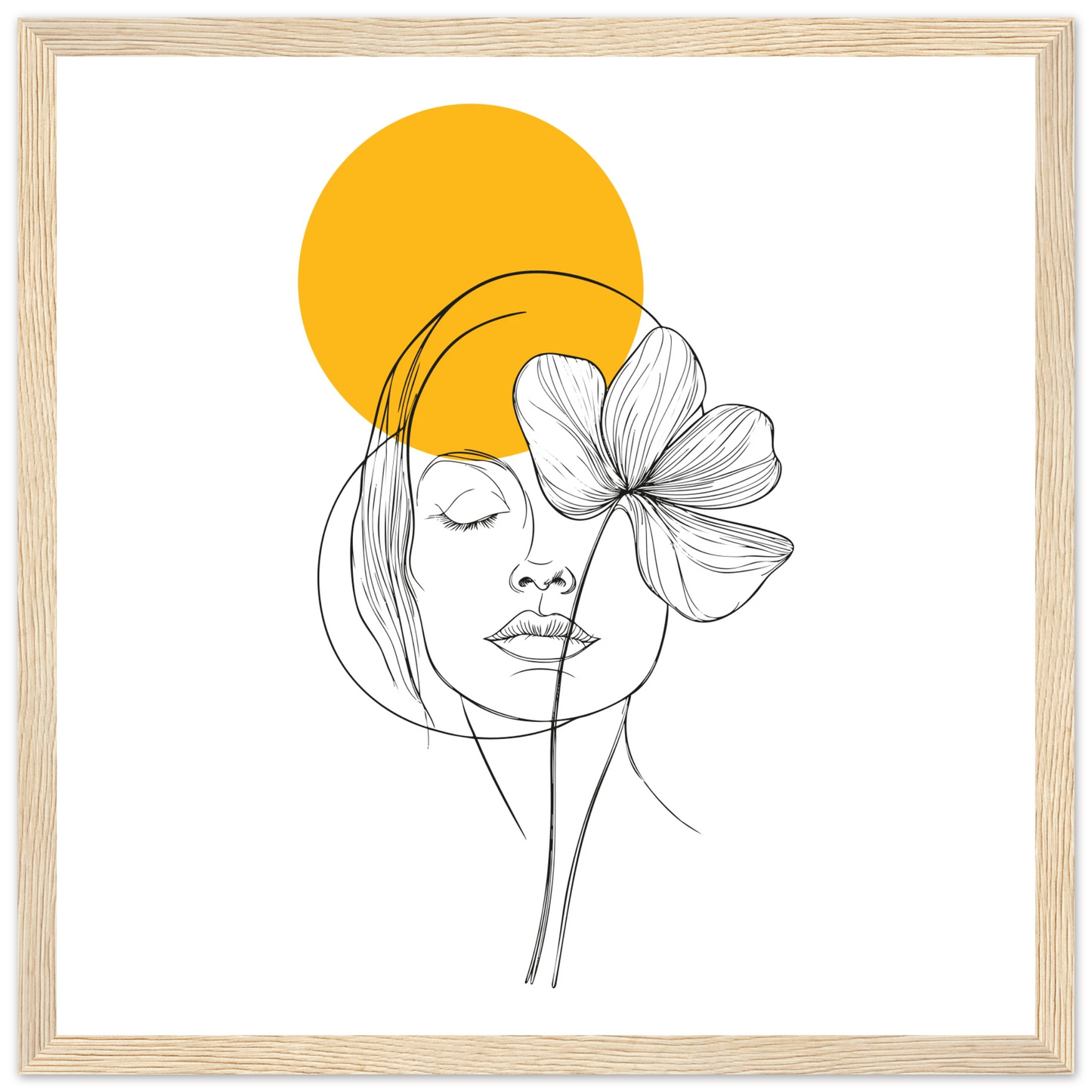 944fa16f-3005-4274-a181-f6c391a65e3f