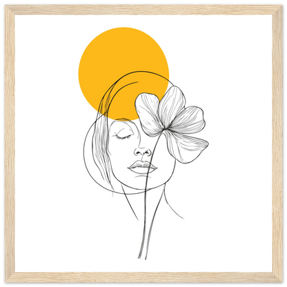 944fa16f-3005-4274-a181-f6c391a65e3f