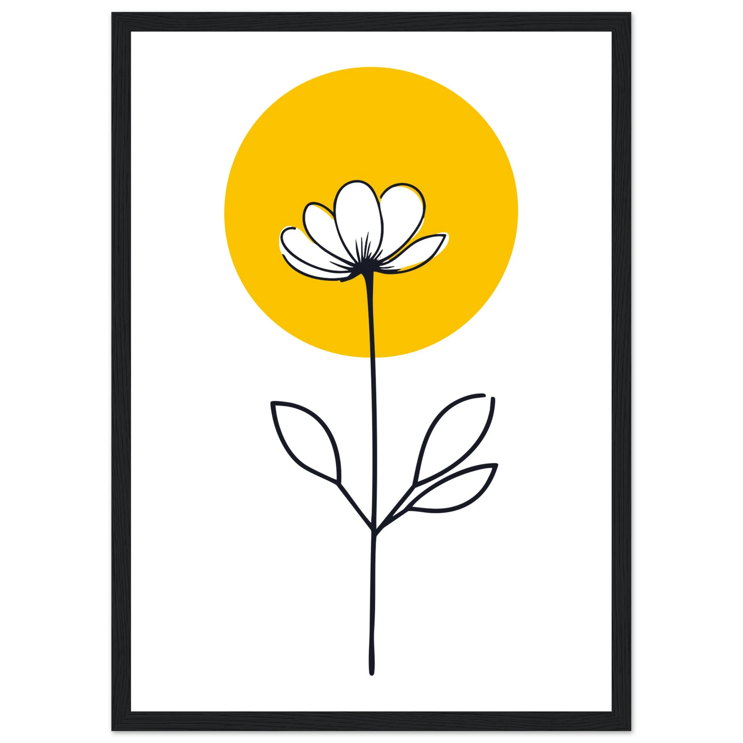 9451e749-114c-42ad-bbde-f8819f9b413c