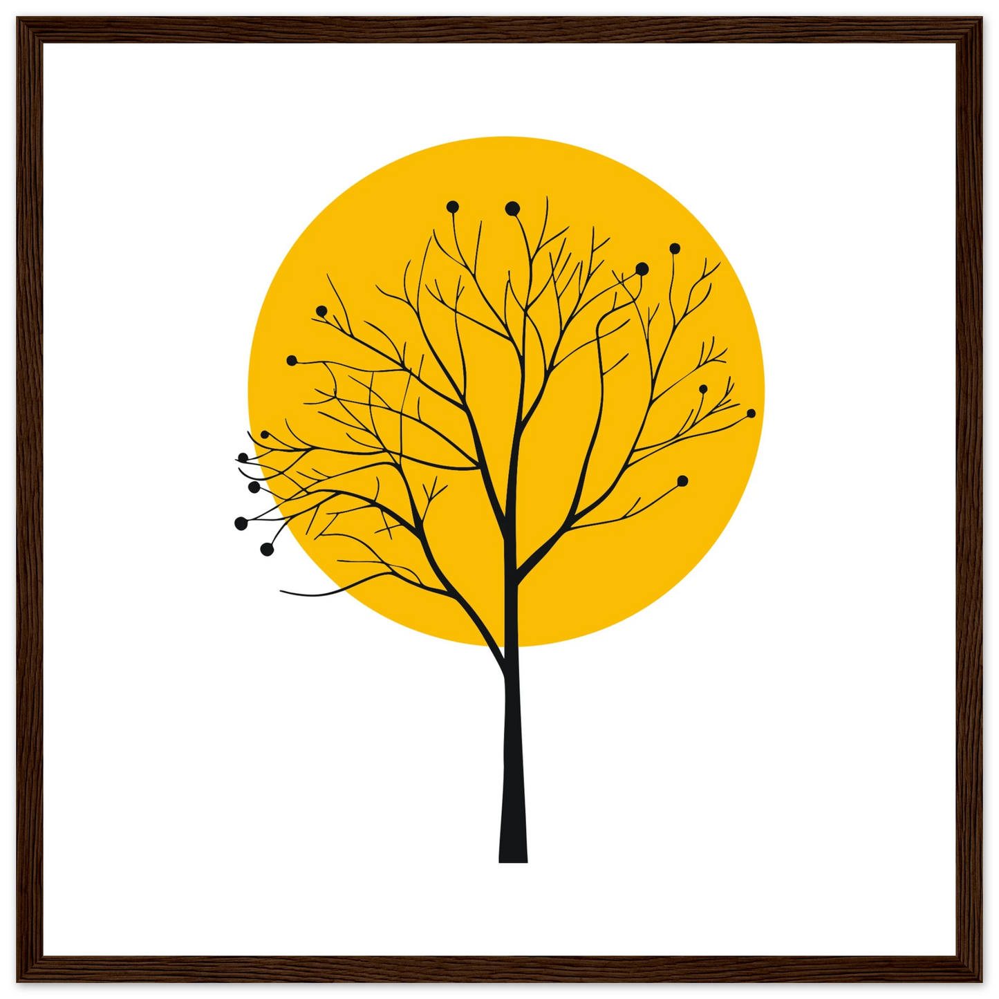 947421d9-70c1-42ae-9897-6e7b176bd025