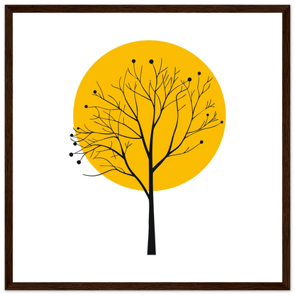 947421d9-70c1-42ae-9897-6e7b176bd025