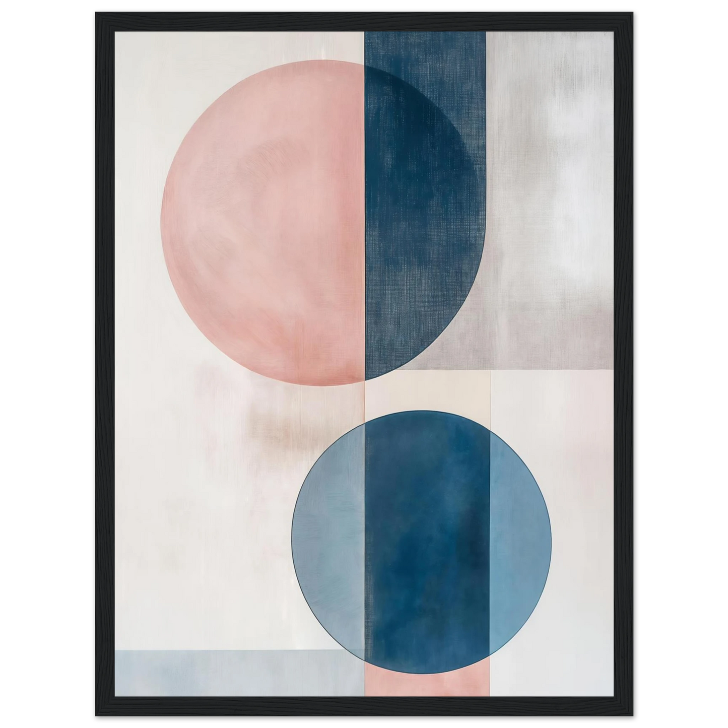 947cc294-633c-4205-ad23-248b2b4c9f31