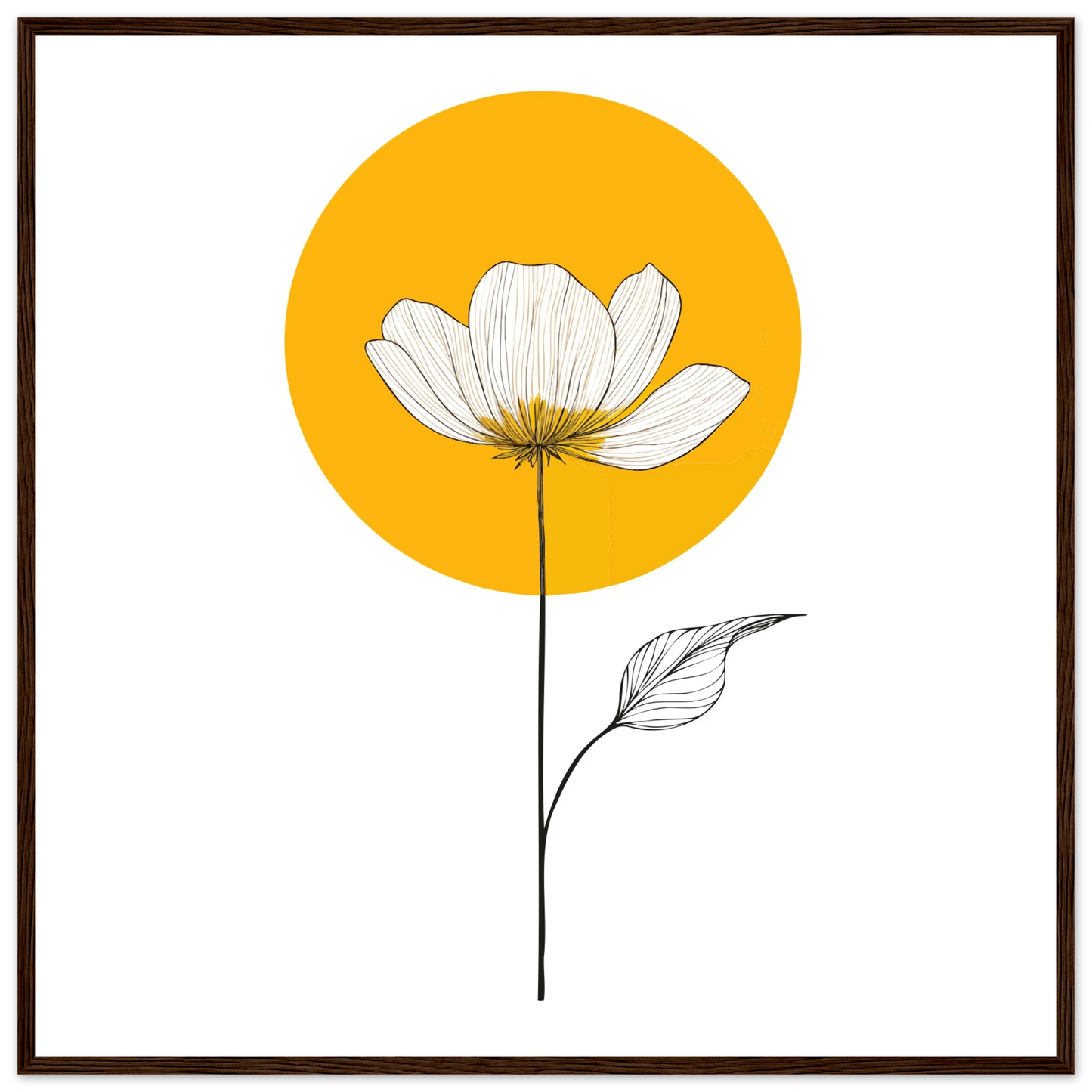 94862c4d-c85e-4573-a6ed-17fe73c1feee