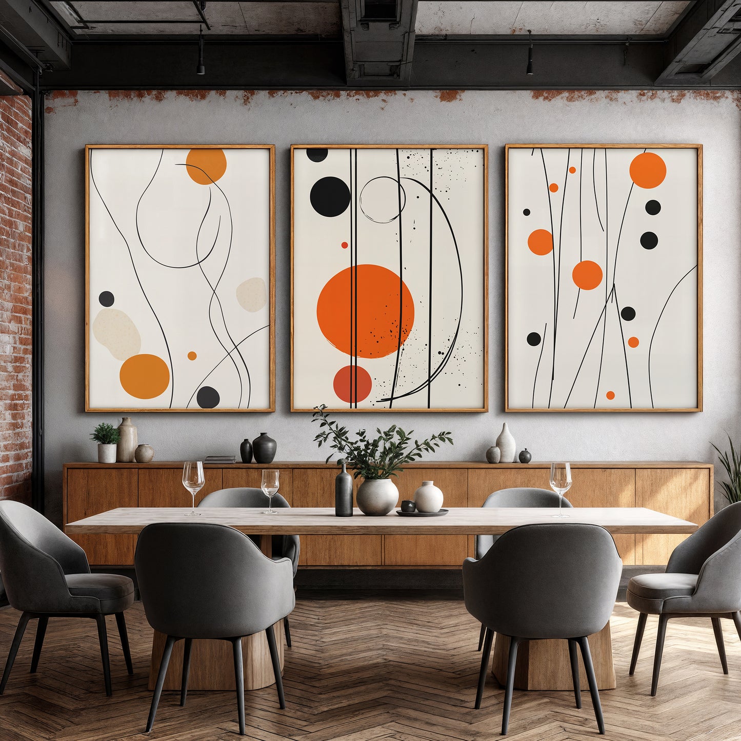 9497c760-4e2a-481e-a3cd-cad10cbb7138