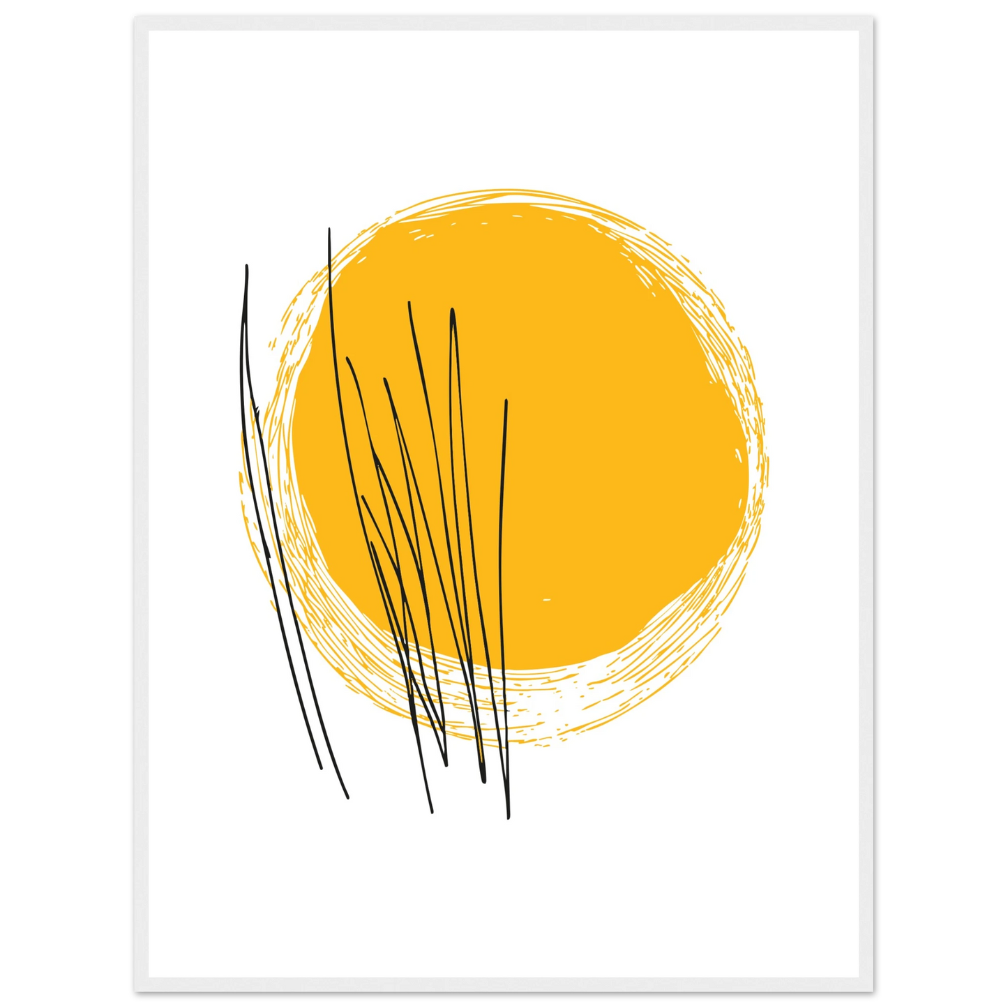 949cbc52-96f5-49ee-ae21-d7e68cfcf099