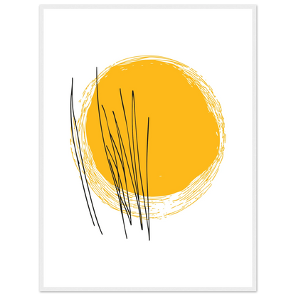 949cbc52-96f5-49ee-ae21-d7e68cfcf099