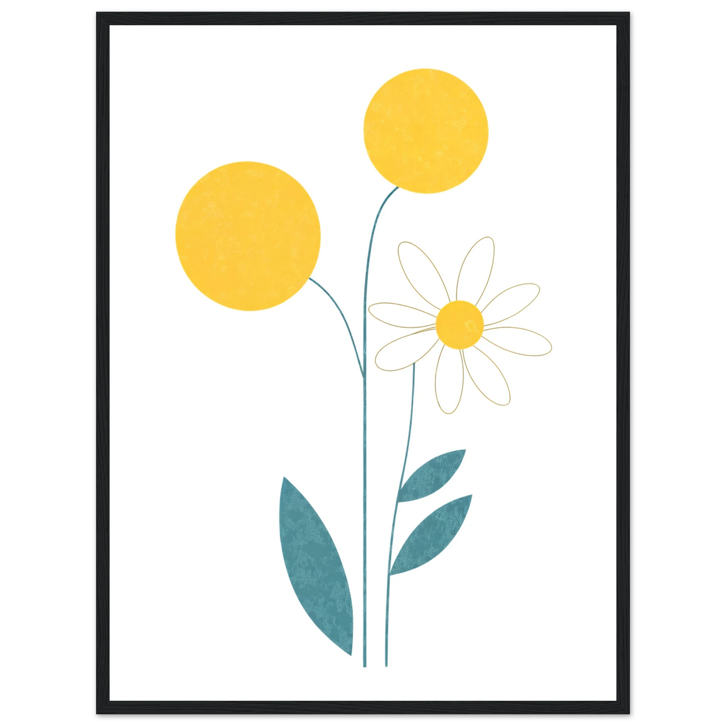 94a2d5fb-664a-4d80-aa74-f5fe6997dfc3