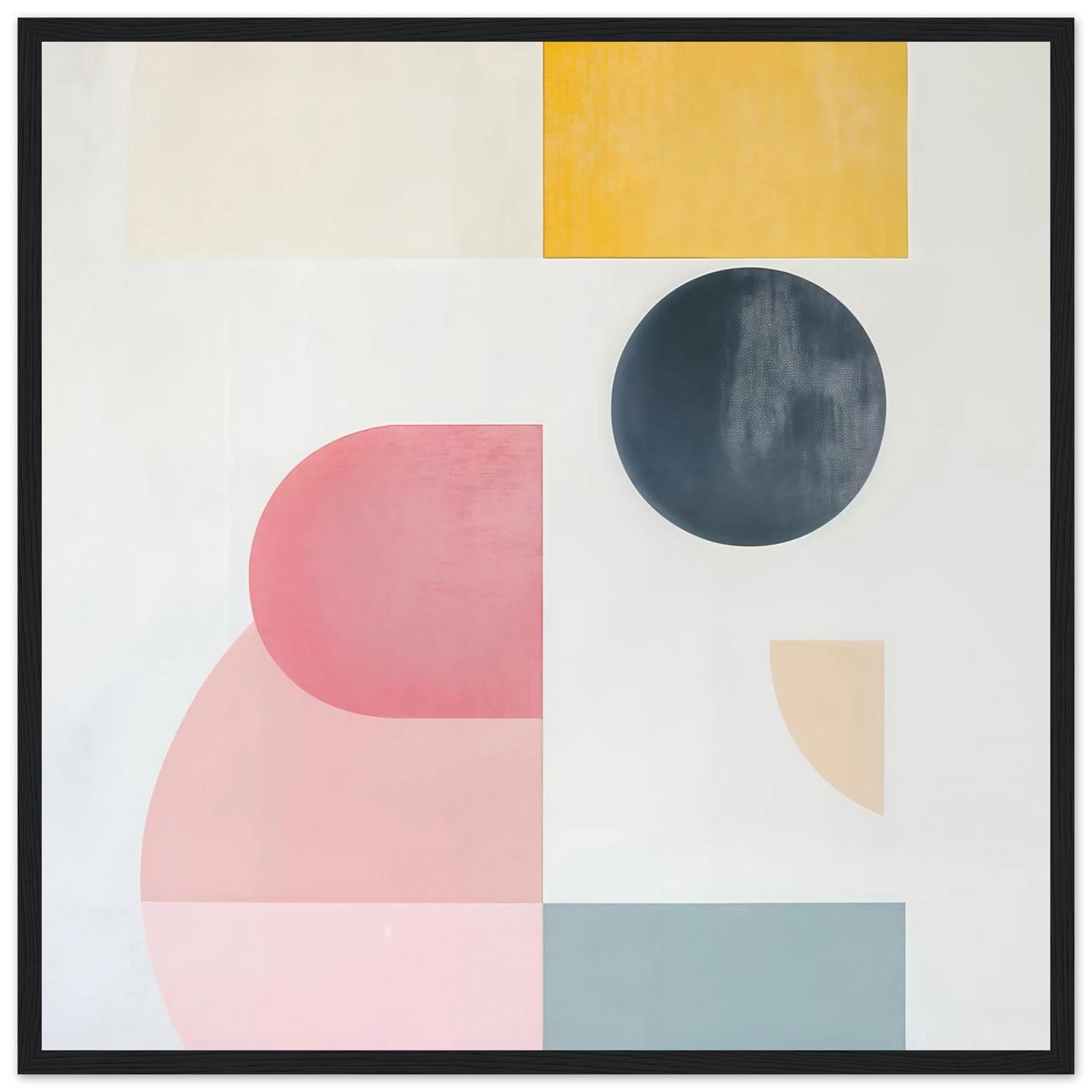 94b8e8d5-6070-414d-9ae8-94783359103b