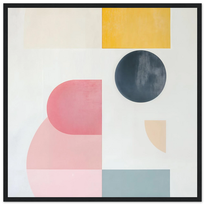 94b8e8d5-6070-414d-9ae8-94783359103b