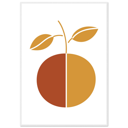 94b8fe3a-1257-4d76-ba78-d737e17e437e