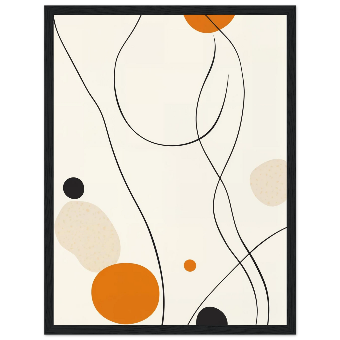 94c272d4-7662-4eff-a907-a52291ed1dd5