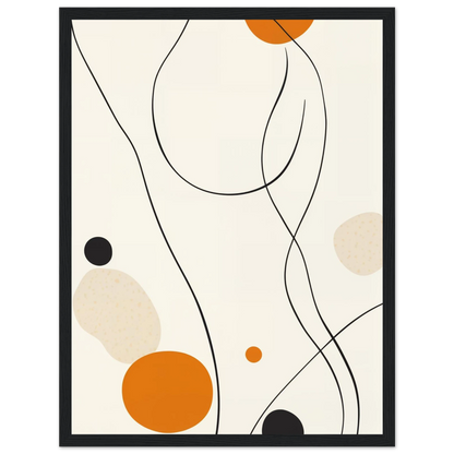 94c272d4-7662-4eff-a907-a52291ed1dd5