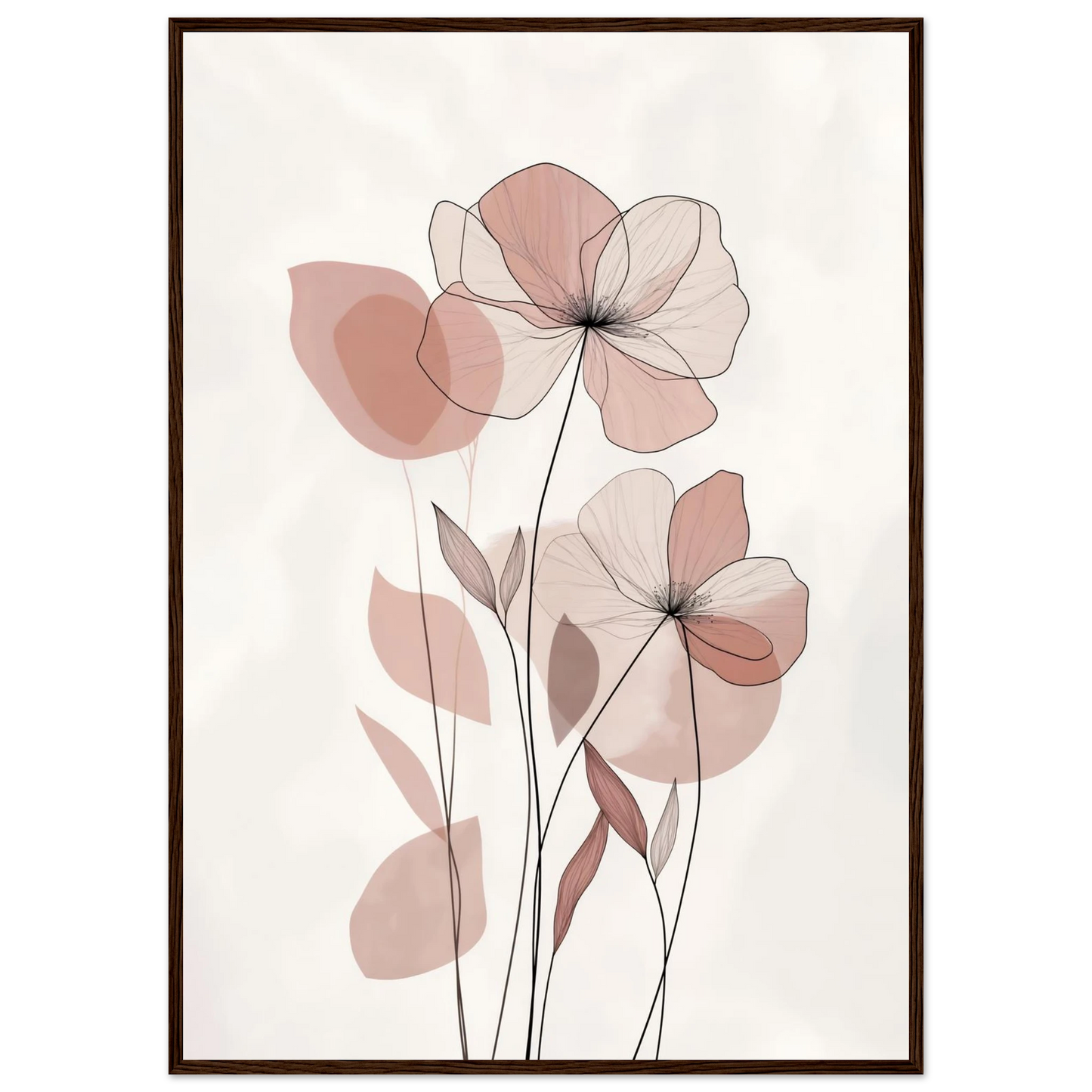 94dc25d2-f4ac-4133-b74e-f6138fb8590a