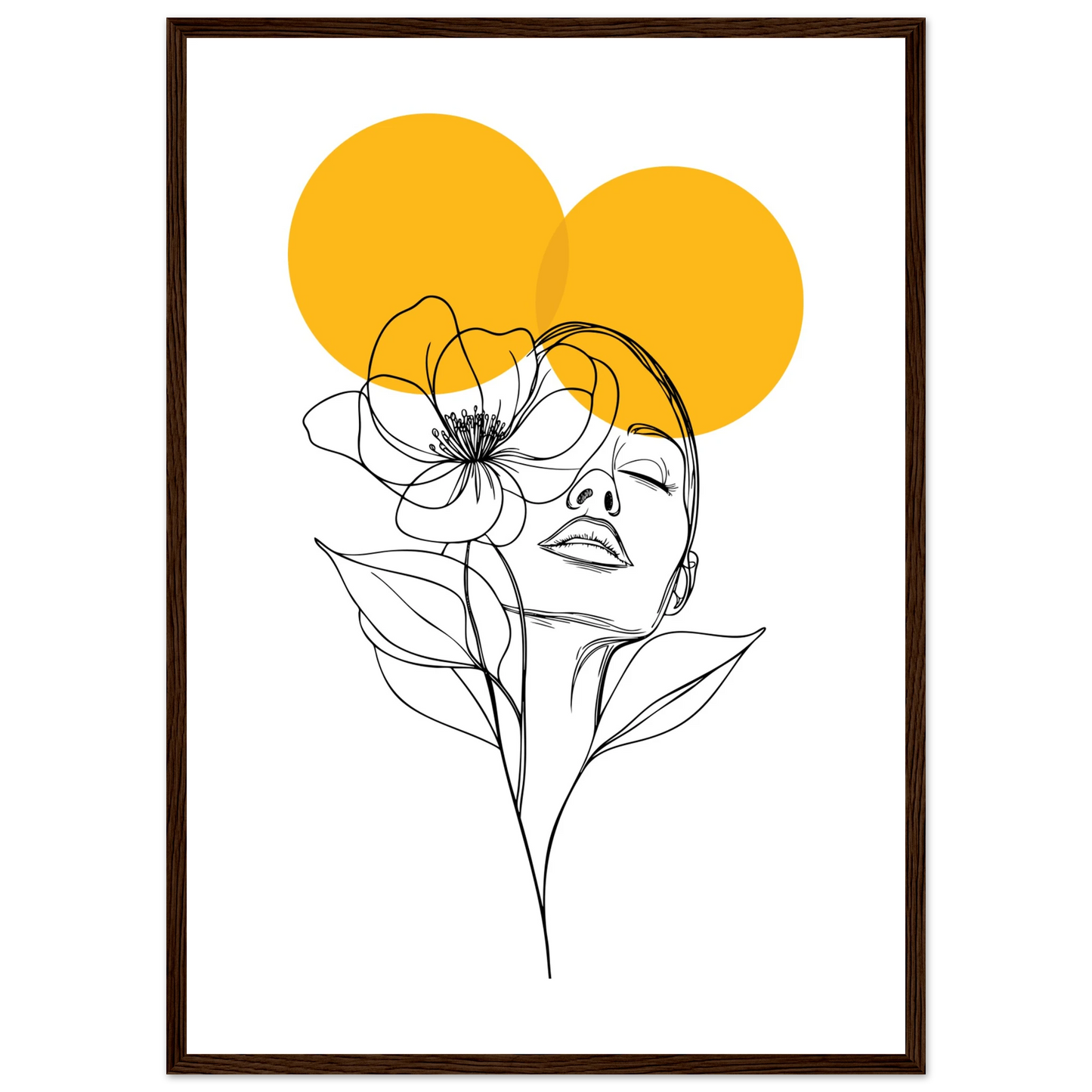 94e623ad-3e22-4c4c-8586-d0f88b6dda19