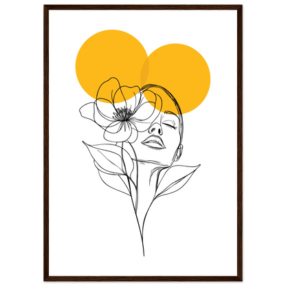 94e623ad-3e22-4c4c-8586-d0f88b6dda19