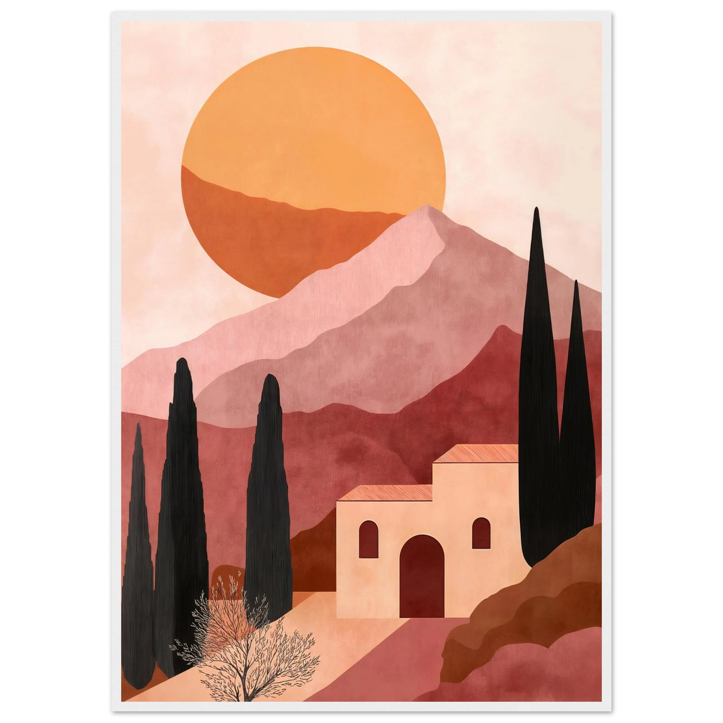 94fc01aa-ad59-44d5-8020-e70b5524a994