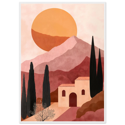 94fc01aa-ad59-44d5-8020-e70b5524a994