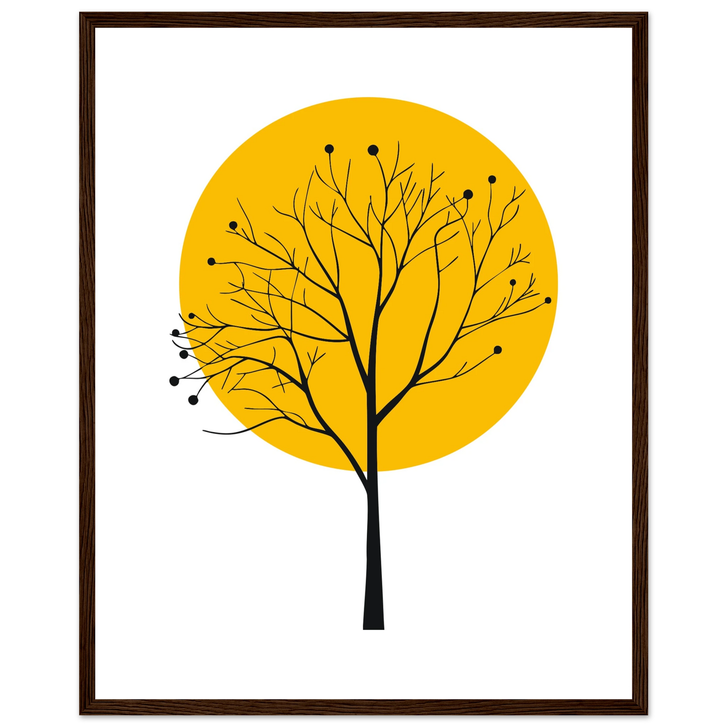 9507fd53-5d30-49b1-9406-2ee3847d6f9f