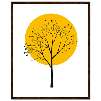 9507fd53-5d30-49b1-9406-2ee3847d6f9f