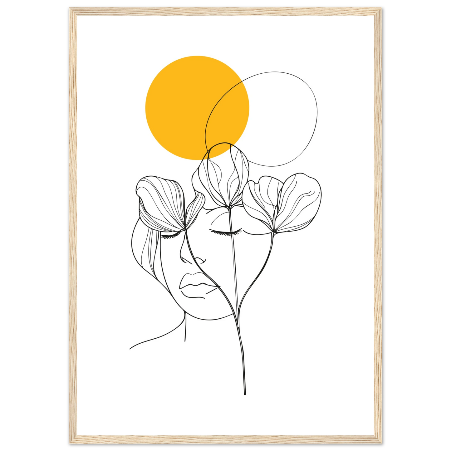 952d5cb7-0a90-41fe-b680-50bd7514e8b0