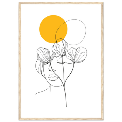 952d5cb7-0a90-41fe-b680-50bd7514e8b0