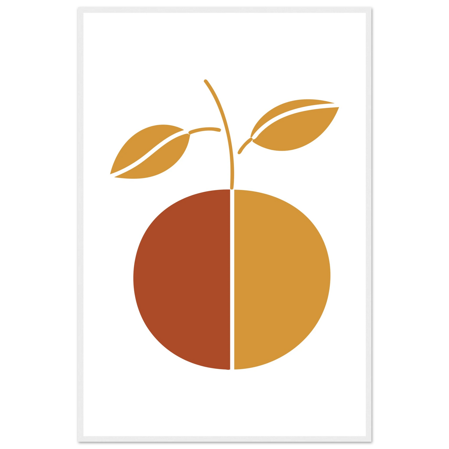 95677699-0a36-44ec-9e25-8266db17dd67