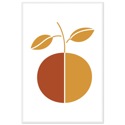 95677699-0a36-44ec-9e25-8266db17dd67