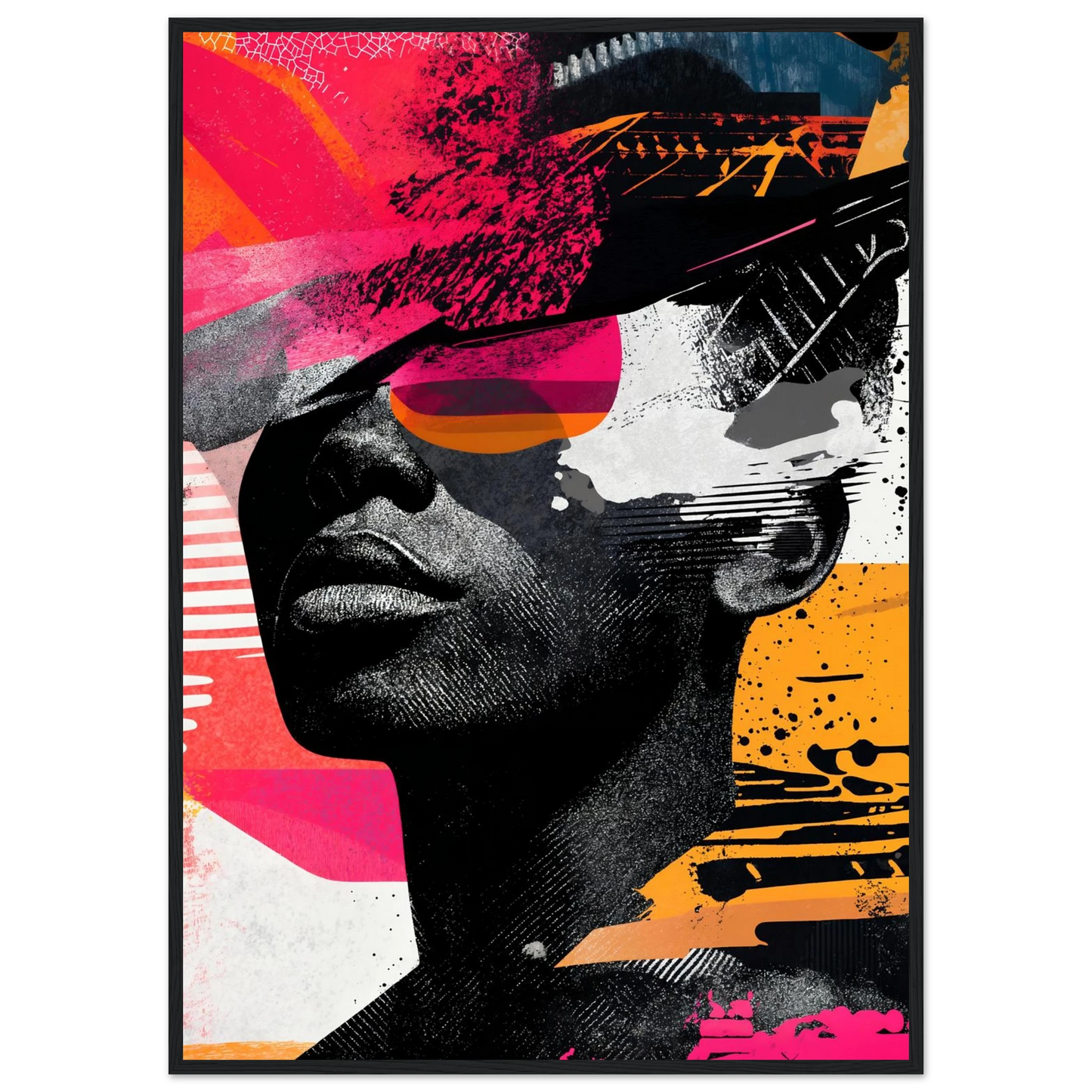 95679c98-2cba-432e-99bd-7579f1ad3f33