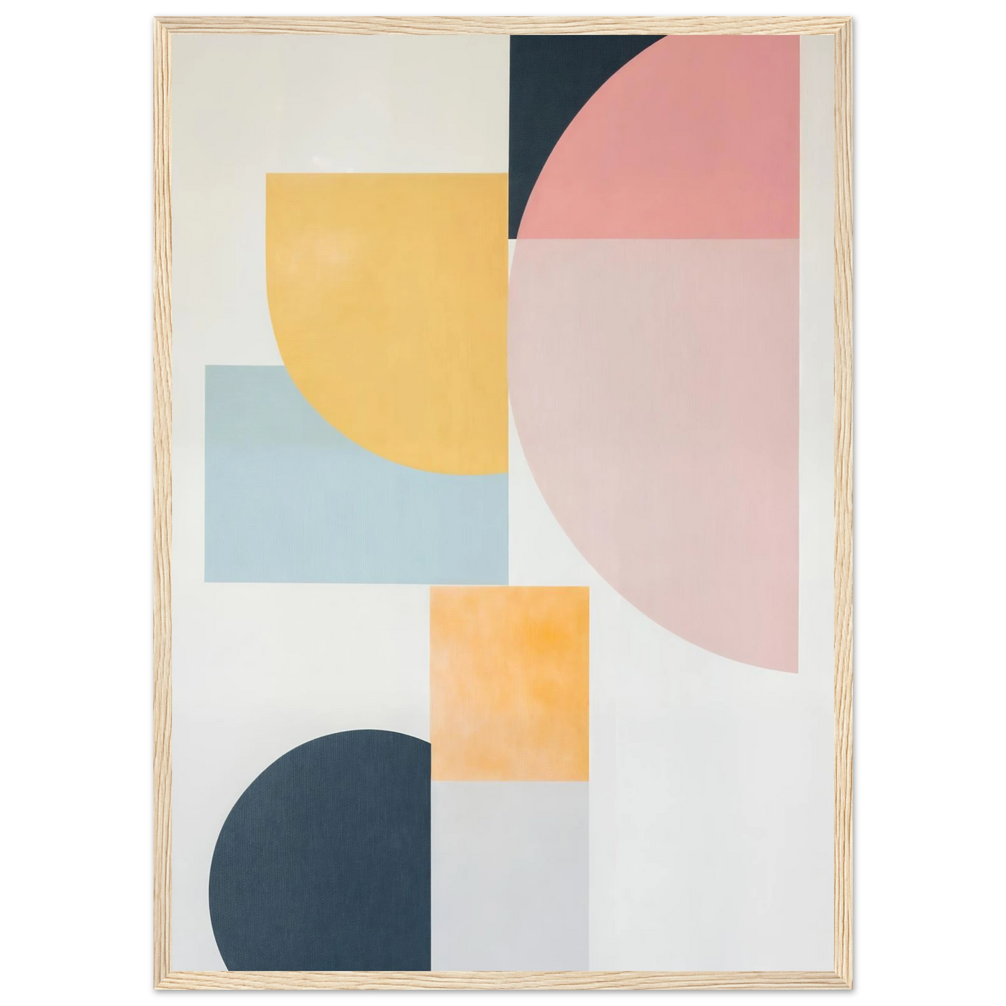 956c85f1-96d6-4d00-8e21-ae7b523370ca