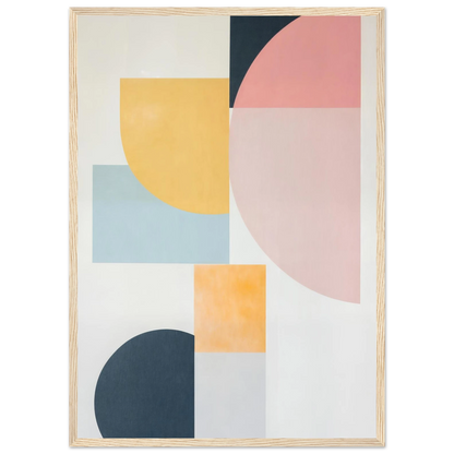 956c85f1-96d6-4d00-8e21-ae7b523370ca