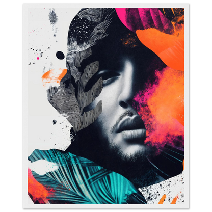 9594914f-b03e-4722-a969-e6f8857a8ec8