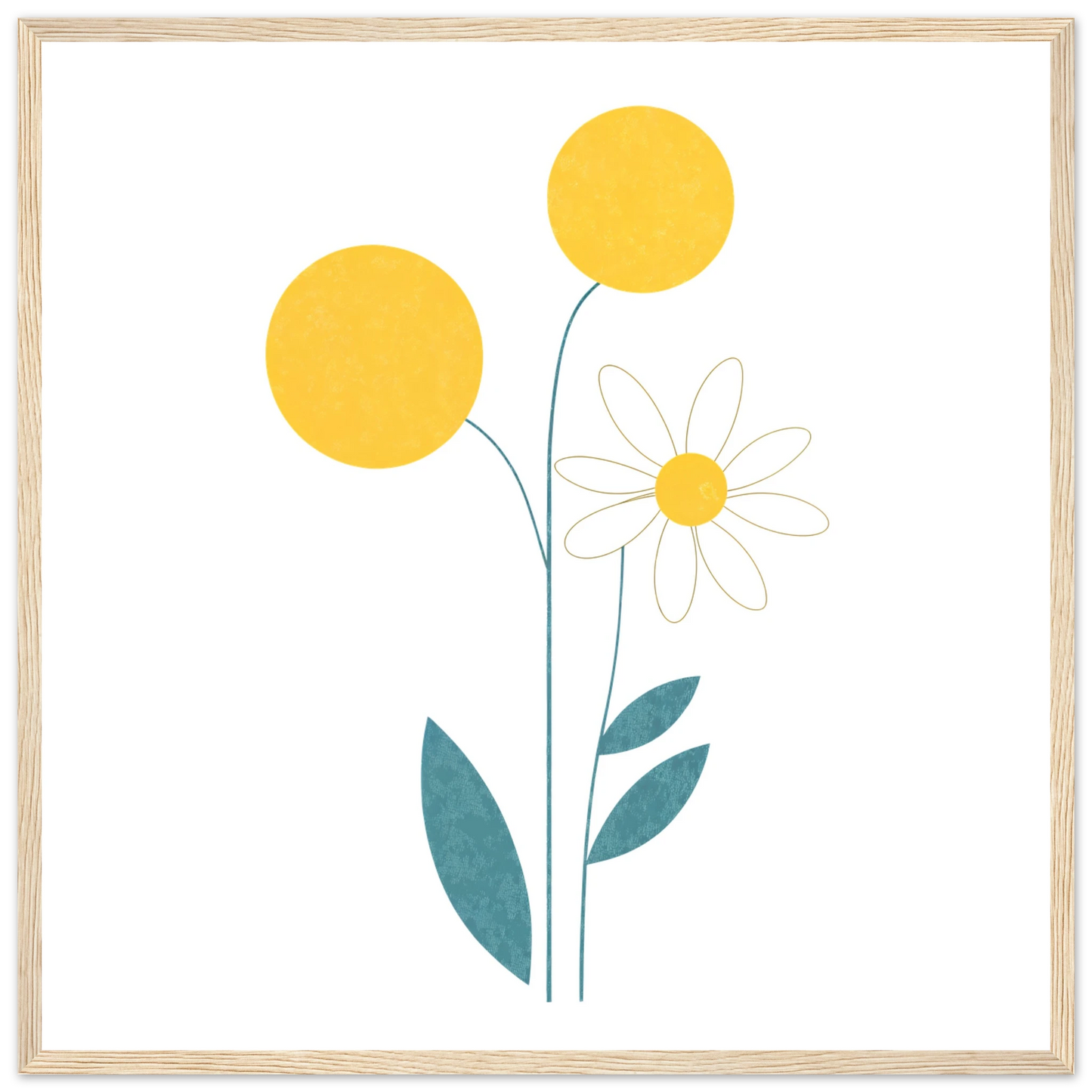 95a66f32-8ffb-4fc3-89e1-b7d60f71a9f4