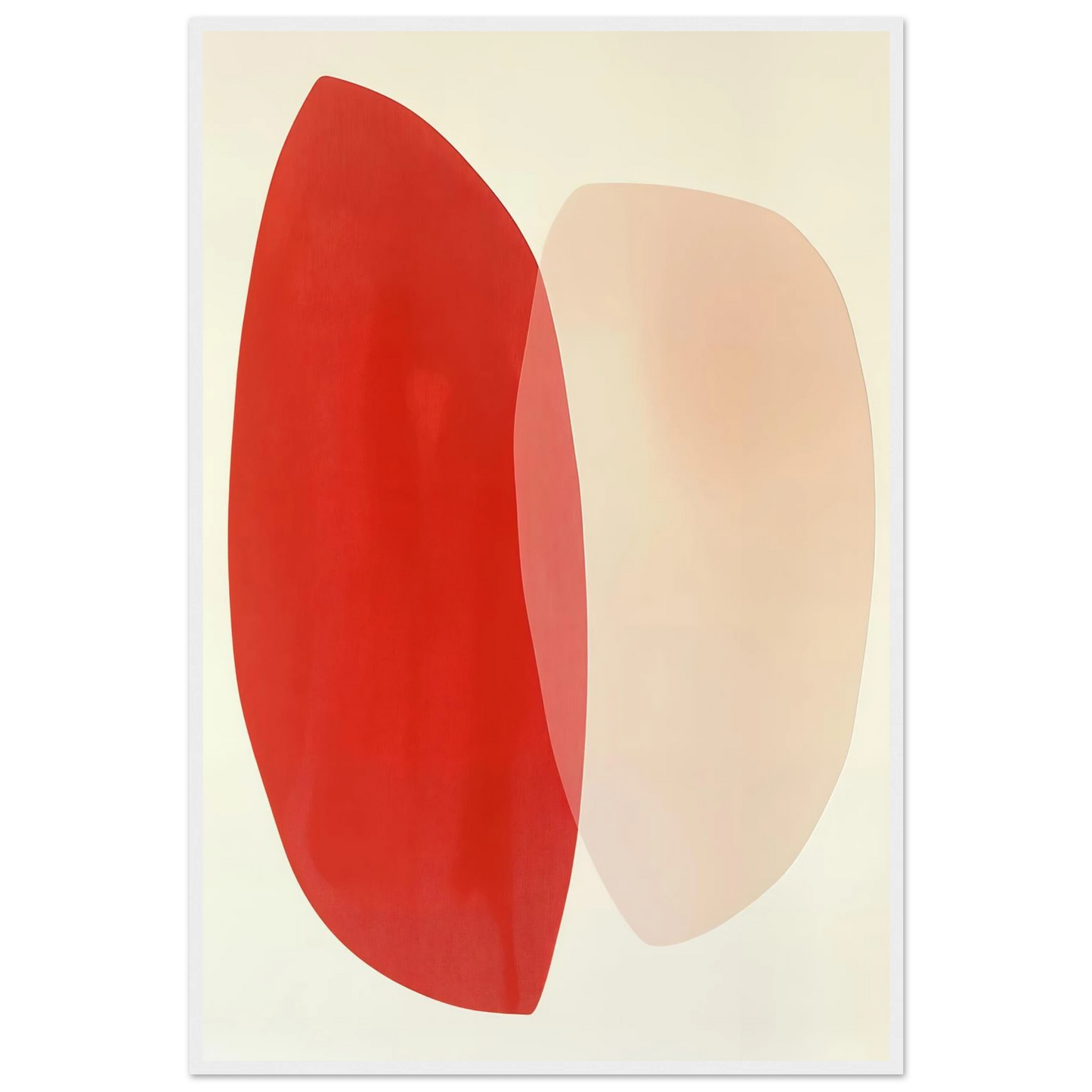 95b46d05-3640-4919-bae1-d8f83936c831