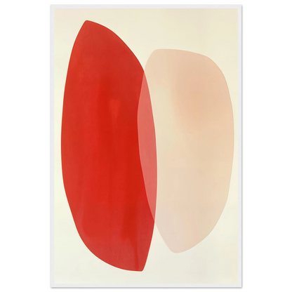 95b46d05-3640-4919-bae1-d8f83936c831