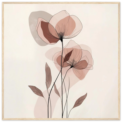 95b805bc-9e00-4b6c-a2c3-e43c052d42f8