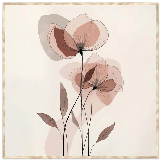 95b805bc-9e00-4b6c-a2c3-e43c052d42f8