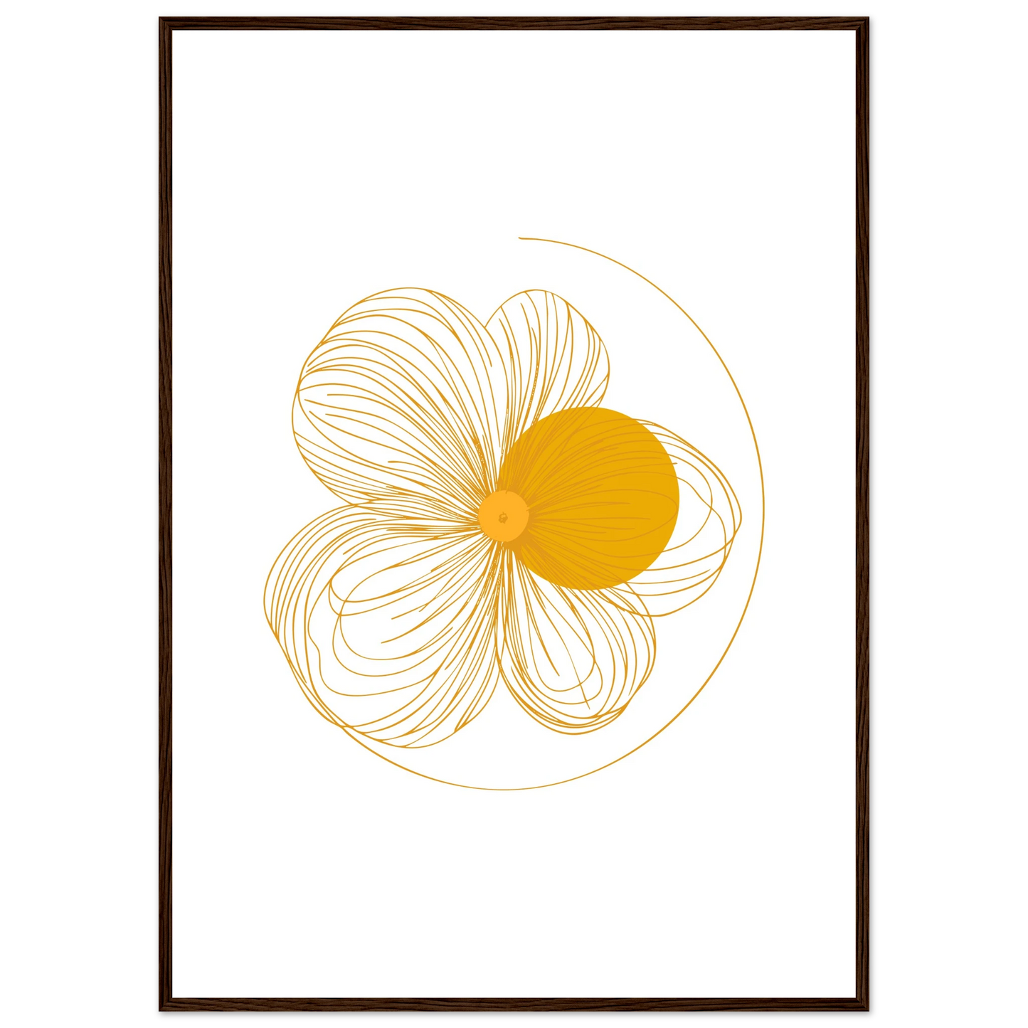 95bdfae0-d68b-4345-97ce-21a1a694af4a